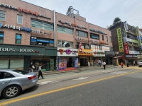 수진정보통신