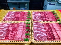 황제축산[한우선물세트]