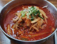 고기짬뽕