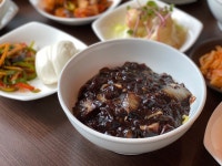 진라이 평촌점