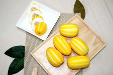 이가네참외농장