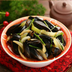 청궁