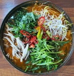 강변횟집