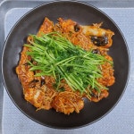 청수복집