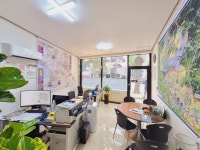 박상혁 부동산 공인중개사사무소