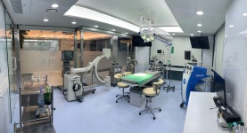 24시잠실베스트동물메디컬센터