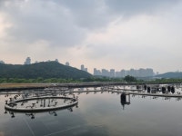 반도리치공인중개사사무소