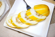 이가네참외농장