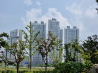 반도리치공인중개사사무소