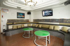 퀸크루즈노래연습장