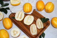 이가네참외농장