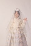 청담채한복나라