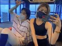 내셔널국가대표PT센터