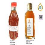 경남참기름방앗간
