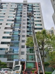 선우씨링특수인쇄 | 선우사다리차