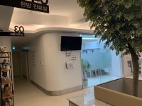 24시잠실베스트동물메디컬센터