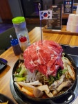 연남물갈비 인천주안점
