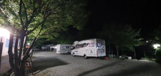 캠프더포레