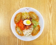톰젤국물떡볶이 천안신부점