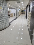 울산제일병원장례식장