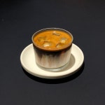 카우프 로스터스 신수