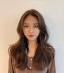우아헤어