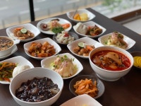 진라이 평촌점