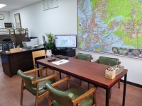 수동제일공인중개사사무소