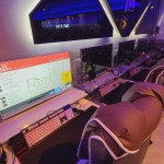 프리미엄 샹떼PC CAFE
