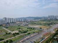 반도리치공인중개사사무소