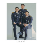 오브제스튜디오 군산점