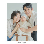 오브제스튜디오 군산점