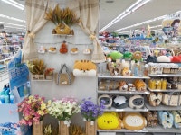 다이소 인천계산삼거리점