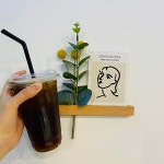 데이원 무인카페24 진주이현점