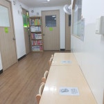 신이화음악학원
