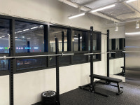 스몰스텝 PT STUDIO