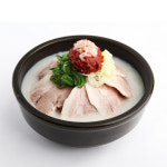 더참맛수육국밥 첨단점