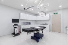 든든하지항외과의원