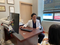 수지연세본신경외과 의원