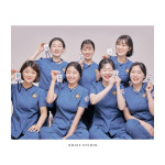 오브제스튜디오 군산점