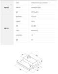 지피테크