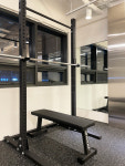 스몰스텝 PT STUDIO