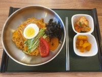 국수집