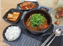 이가뚝배기