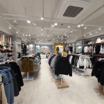 내셔널지오그래픽 광주용봉점