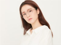 포인트안경 이마트의정부점