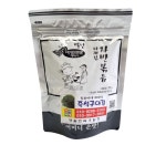 정훈이네 구이김