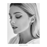 오브제스튜디오 군산점