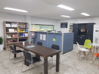 우리인력
