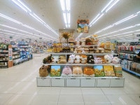 다이소 인천계산삼거리점